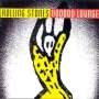 The Rolling Stones: Voodoo Lounge, CD