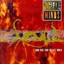 Simple Minds: Good News From The Next World, CD