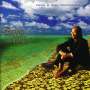 Mike & The Mechanics: Beggar On A Beach Of Gold, CD