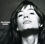 Françoise Hardy: La Question, CD