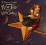 The Smashing Pumpkins: Mellon Collie & The Infinite Sadness, CD,CD