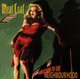 Meat Loaf: Welcome To The Neighbourhood, CD