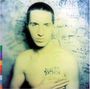 Joseph Arthur: Big City Secrets, CD