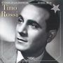 Tino Rossi: Les Etoiles De La Chanson, CD