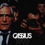Cassius: 1999, CD