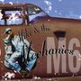 Mike + The Mechanics: Mike & The Mechanics, CD