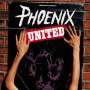 Phoenix: United, LP