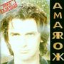 Mike Oldfield: Amarok, CD