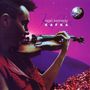 Nigel Kennedy: Kafka, CD