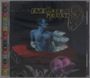 Crowded House: Recurring Dream: Live (The Very Best Of Crowded House), CD