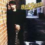 Bob Seger: Greatest Hits Vol. 2, CD