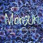 Mansun: Attack Of The Grey Lantern, CD