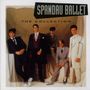 Spandau Ballet: The Collection, CD