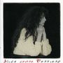 Alice: Alice Canta Battiato, CD
