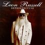 Leon Russell: Retrospective, CD