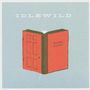 Idlewild: Warnings/Promises, CD