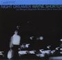 Wayne Shorter: Night Dreamer, CD