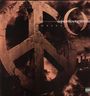 A Perfect Circle: Emotive, LP,LP