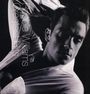 Robbie Williams: Greatest Hits (180g), LP