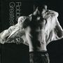 Robbie Williams: Greatest Hits, CD