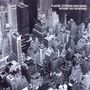 Placebo Featuring David Bowie: WITHOUT YOU I'M NOTHING, CD