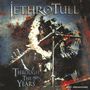 Jethro Tull: Through The Years, CD