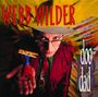 Webb Wilder: Doo Dad, CD
