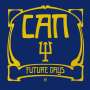 Can: Future Days (remastered), LP