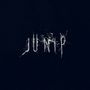 Junip: Junip (180g), LP