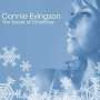 Connie Evingson: The Secret Of Christmas, CD
