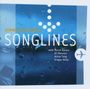 Heinrich Von Kalnein (geb. 1960): Songlines, CD