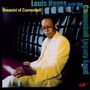 Louis Hayes: Dreamin' Of Cannonball, CD