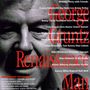 George Gruntz: Renaissance Man, CD