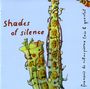 Francois De Ribaupierre: Shades Of Silence, CD