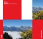 Klaus Koenig (Piano): Autumn Girl, CD