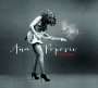 Ana Popovic: Can You Stand The Heat, CD