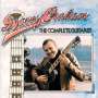 Davy (Davey) Graham: Complete Guitarist, CD