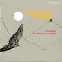 Howlin' Wolf: Moanin' In The Moonlight (180g) (Limited Edition), LP