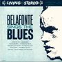 Harry Belafonte: Belafonte Sings The Blues (180g) (Limited Edition) (45 RPM), LP