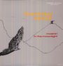 Howlin' Wolf: Moanin' In The Moonlight (180g) (Limited Edition), LP