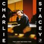 Charlie Stacey: The Light Beyond Time, LP