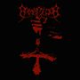 Armagedda: Only True Believers (Limited Edition) (Blood Colored Vinyl) (+Poster), LP