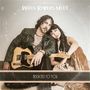 When Rivers Meet: Addicted To you, CD