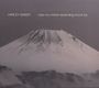 Harley Gaber (1943-2011): I Saw My Mother Ascending Mount Fuji, CD