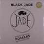 Black Jade: Rockers, LP