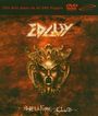 Edguy: Hellfire Club, DVA