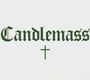 Candlemass: Candlemass, CD
