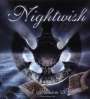Nightwish: Dark Passion Play, LP,LP