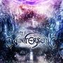 Wintersun: Time I, CD