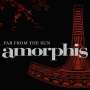 Amorphis: Far From The Sun - Reloaded (+ Bonus Tracks), CD